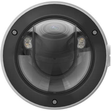 IP-камера HIKVISION DS-2CD2747G2-LZS 4Mpx IR40 Motozoom IK10 AcuSense