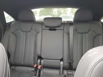 Audi SQ5 2023 Audi SQ5 Sportback Prestige 2023 3.0l 3.0 Benzyna 349KM, zdjęcie 10