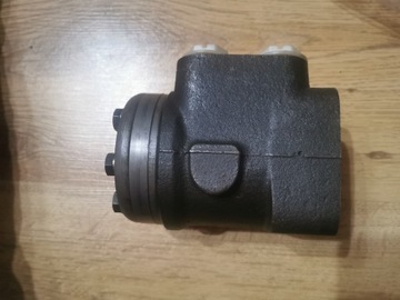 Орбитрол Sauer Danfoss OSPC80ON 150-1157