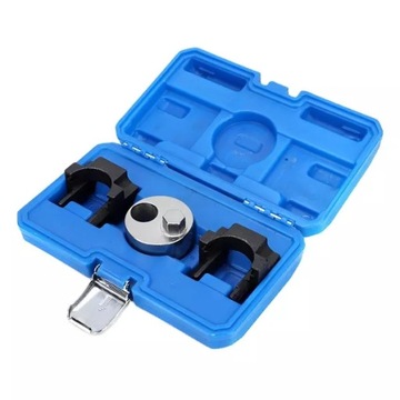 ИНСТРУМЕНТ ГРМ MERCEDES M651 1.8 2.1 2.2 ДИЗЕЛЬ