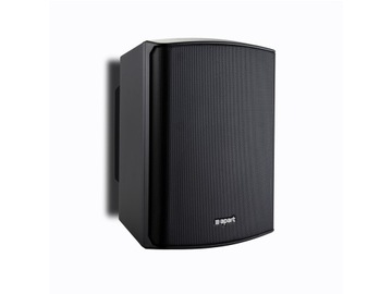 BIAMP - SDQ5P Aktywny zestaw 2 głośników 2x30W