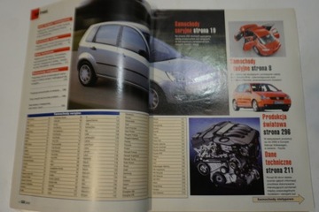 КАТАЛОГ НОВЫХ АВТОМОБИЛЕЙ 2002 ГОДА МОДЕЛИ АВТОМОБИЛЕЙ МАШИНЫ МИРА