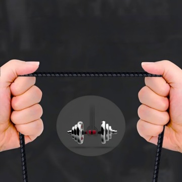 КАБЕЛЬ БЫСТРЫЙ USB / USB-C 66 Вт 6 А PD КАБЕЛЬ С БЫСТРОЙ ЗАРЯДКОЙ 2 М