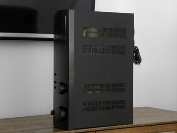 MARANTZ PM-66SE – ценный стереоусилитель