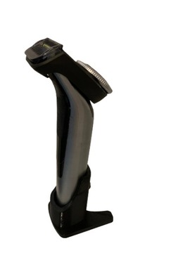 Uchwyt podstawka pod golarkę pasuje do Philips OneBlade