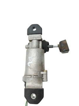 MOTOREK OKNO A1638201442/006 MERCEDES-BENZ TŘÍDA M I (1997-2005) W163