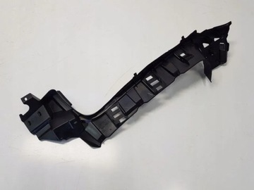 MOCOWANIE 985P69955R RENAULT TALISMAN LIFT KOMBI