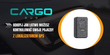 4G LTE GPS локатор 25 дней МАГНИТ МИНИ ОШИБКА БЕЗ ПОДПИСКИ!