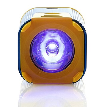 УФ-ЛАМПА С МЕХАНИЧЕСКИМ БАТАРЕЙКОМ, 3 шт. ПАЯЛЬНАЯ МАСКА ЧЕРНЫЙ ЗЕЛЕНЫЙ СИНИЙ