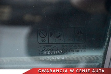 Ford Kuga II SUV 2.0 Duratorq TDCi 140KM 2012 Ford Kuga Klimatronic Parktronic(przodtyl) Tempomat MultifunckiaAlu-Felgi, zdjęcie 26