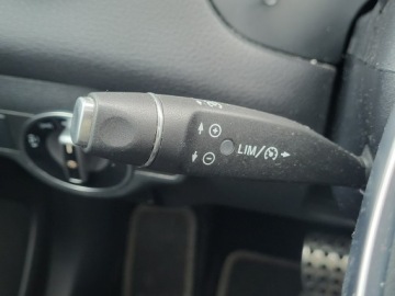 Mercedes CLA C117 Shooting Brake Facelifting 2.0 220 184KM 2018 Mercedes CLA 220 4 MATIC, Automat, AMG Pakiet, zdjęcie 31