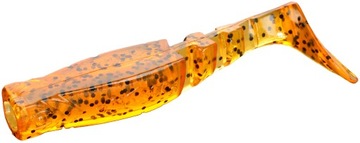 KOPYTA Mikado Fishunter 5cm 350 op.5szt.