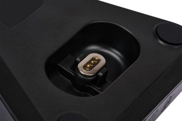 Зарядное устройство PowerA Nintendo SWITCH для контроллера JOY-CON