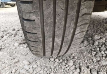 Dacia Sandero II Hatchback 5d Facelifting 0.9 TCe 90KM 2017 Dacia Sandero Stepway Dacia Sandero Stepway 0.9 tce klima navi pdc stan b, zdjęcie 27