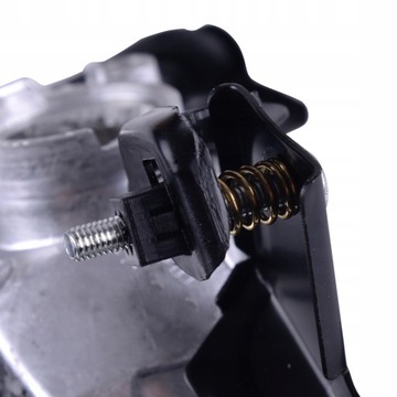 Противотуманная фара для Honda CRV CR-V 2010-2011 гг.