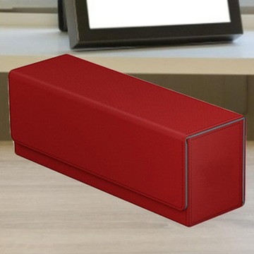 Talia kart Box Deck Convertible 400CT – 400
