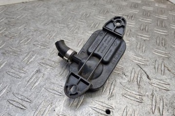 SENZOR TLAKU DPF PEUGEOT 607 (9D, 9U) 9637328380 2.7L DIESEL 150KW