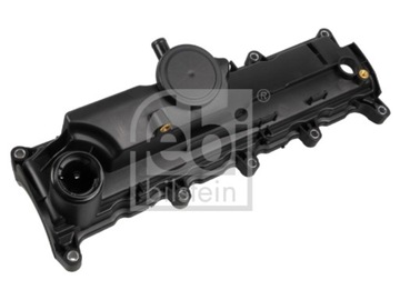 FEBI BILSTEIN 177764 KRYT HLAVA VÁLCŮ
