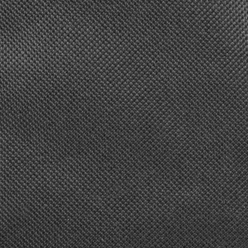 СУМКА ДЛЯ СБОРКИ ОРГАНАЙЗЕР ДЛЯ ИНСТРУМЕНТОВ НА ПЛЕЧЕ 43,5x20x33 см NEO