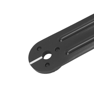 КРЕПЛЕНИЕ ПЕРЕДАТЧИКА PANOPTIX LIVESCOPE LVS3 010-12970-00