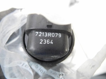 КОМПЛЕКТ LOVATO ЭЛЕКТРОНИК