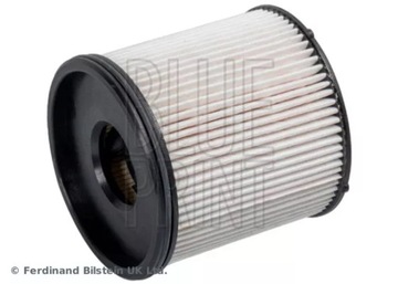BLP FILTR PALIVA RENAULT CAPTUR II KANGOO III 06.19-