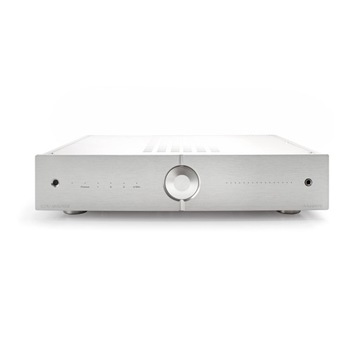 Audio Analogue AAcento *srebrny