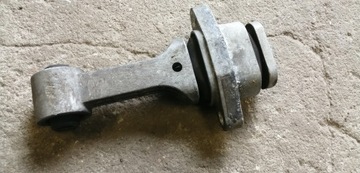 KIA VENGA 1.4 CRDI ULOŽENÍ MOTORU