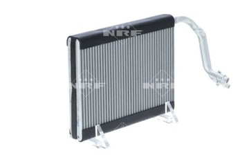 ИСПАРИТЕЛЬ BMW 4 F32 418 420 425 428i 430 435 440i