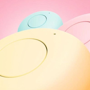 4x страница кнопок видеоконтроллера Bluetooth