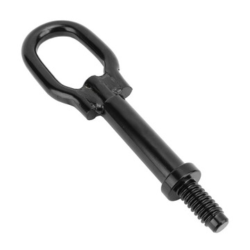 Фаркоп 6М21-17Б804-АД Цельнокованый стальной фаркоп для В3