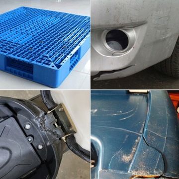 Сварочный аппарат Паяльник ДЛЯ ПЛАСТИКА 50Вт 200 СКОБ