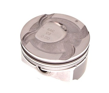 DR.MOTOR DRM8602 PÍST