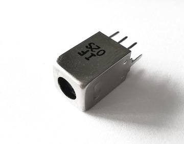 ФИЛЬТР 7X7 IF 02S