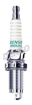 DENSO SKJ20DR-M11S Świeca zapłonowa