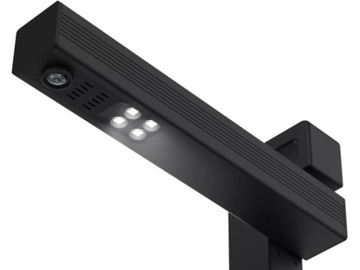 IRIS Сканер IRISCan Desk 6 Pro