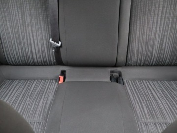 Opel Astra J Hatchback 5d 1.4 Turbo ECOTEC 120KM 2012 Opel Astra 1.4 T, Klima, Parktronic,ALU, zdjęcie 9