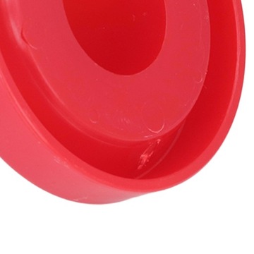 12 шт., 96 мм аксессуары для настольного хоккея