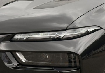 BMW X7 SUV Facelifting 3.0 40d 352KM 2026 BMW X7 BMW X7 xDrive40d M Sport 3.0 Diesel 352KM, zdjęcie 4