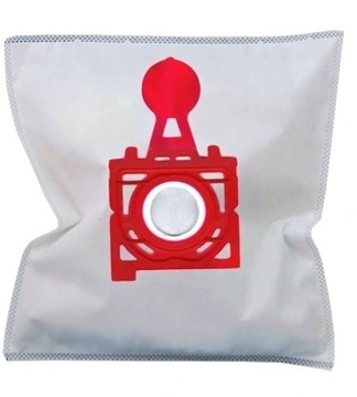 ZELMER Jupiter ZVC425HT ПЫЛЕСОСЫ + ФИЛЬТРЫ