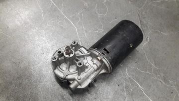 1395106486 MOTOREK STĚRAČE PŘEDNÍ FORD FOCUS MK1
