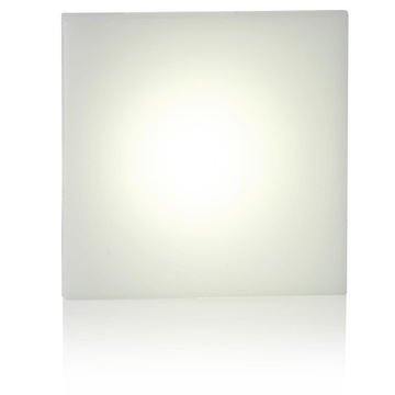 Plexa Plexi Plexa Frost САТИН 3мм 50Х50 см