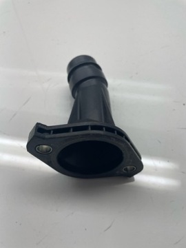 Króciec Kia Hyundai 1.6 TGDi G4FJ 25631-2B056