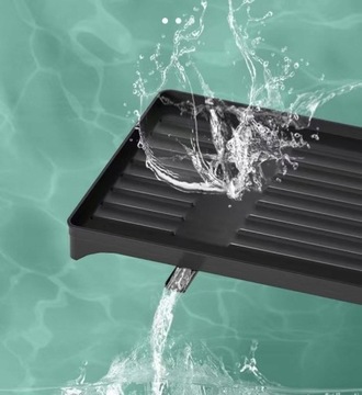 Кровать 1 хром