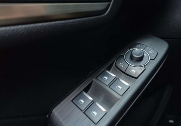 Ford Kuga III SUV 1.5 EcoBoost 150KM 2024 Ford Kuga 1.5 EcoBoost 150KM Titanium SalonPL SerwisASO Iwl. FV23 Gwarancja, zdjęcie 23