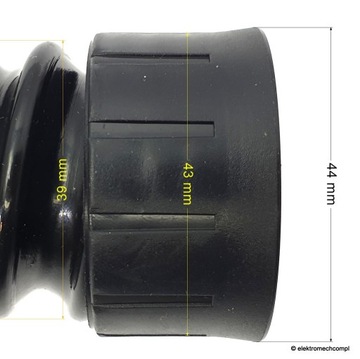 STANLEY Шланг Труба Пылепровод Жираф Штукатурка SFMEE500S