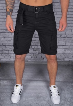 МУЖСКИЕ КОРОТКИЕ ЭЛАСТИЧНЫЕ КАЧЕСТВЕННЫЕ БОЕВЫЕ ШОРТЫ