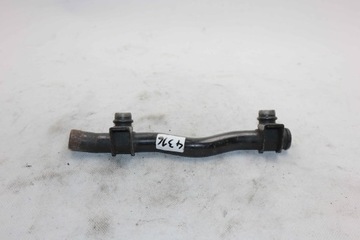 GSX-R 1100 Вт GSXR Шланг Водяной соединитель Радиаторная система охлаждения