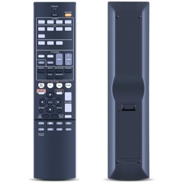 ПУЛЬТ ПУЛЬТА ДЛЯ YAMAHA RX-V283 RX-V373 RX-V375 RX-V377 RAV521