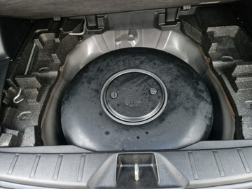 Subaru Forester V 2018 Subaru Forester 4x4. Instalacja Gazowa. Kamera, zdjęcie 15